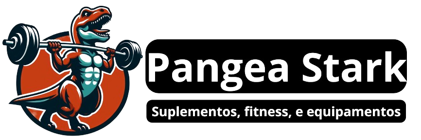 Pangea_Stark__8_-removebg-preview